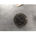 06V226 Idler Timing Gear From 2010 Chevrolet Traverse  3.6 12612840